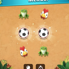 Match Pair 3D - Matching Puzzle Game screen 9