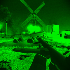 Ravenfield screen 4