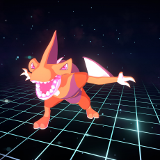 Temtem screen 7