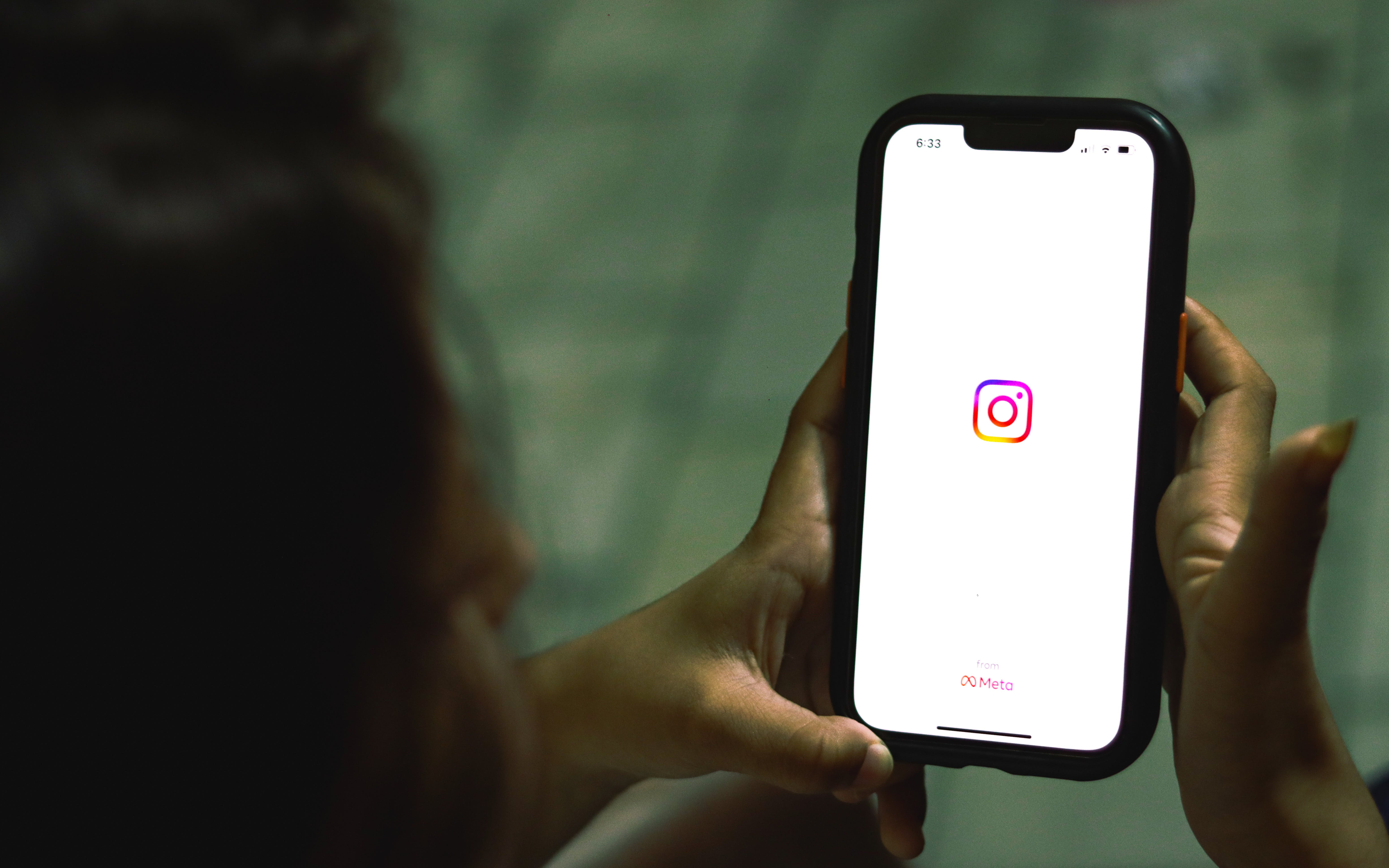 Master Instagram Stories and Highlights