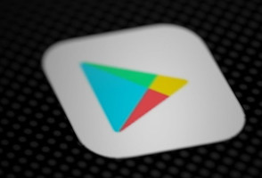 Google Play Games for PC Expanding to New Countries