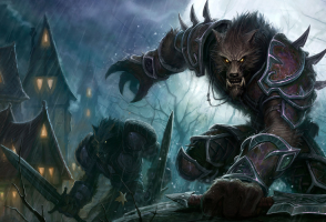World of Warcraft 10.2 Update: Dive into a Flight of Fancy with New Dragonriding Drakes