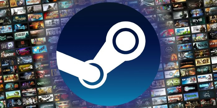 The 10 Most Played Games Ever On Steam: A PC Gamer's Guide