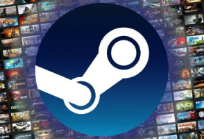 The 10 Most Played Games Ever On Steam: A PC Gamer's Guide